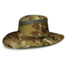 LTM6 Airflo Hat - Mens -Multicam-7