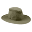 LTM6 Airflo Hat - Mens -Olive-7 and 7/8