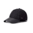 Tilley Men's Tec-Wool Ball Cap, Black, Small, TBC1-Black-Small