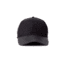 Tilley Men's Tec-Wool Ball Cap, Black, X-Large, TBC1-Black-X-Large