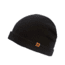 Tilley Merino Wool Toque, Black, MW-U1-Black