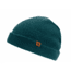 Tilley Merino Wool Toque, Teal, MW-U1-Teal