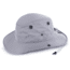 Tilley Paddlers Hat- Grey- 7 7/8 10CCWSHTWS10979