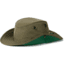 Tilley Paddlers Hat- Oliv- 7 3/8 10CCWSHTWS12975