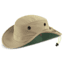 Tilley Paddlers Hat- Stne- 7 1/4 10CCWSHTWS11774