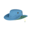 Tilley Paddlers Hat - Unisex, Blue, 7, TWS1-BLUE-7