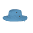 Tilley Paddlers Hat - Unisex, Blue, 7, TWS1-BLUE-7