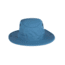 Tilley Paddlers Hat - Unisex, Blue, 7, TWS1-BLUE-7