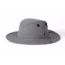Tilley Paddlers Hat - Unisex, Grey, 7, TWS1-GREY-7