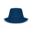 Tilley Polaris Hat - Unisex, Navy, Medium, TP100-NAVY-M