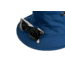 Tilley Polaris Hat - Unisex, Navy, Medium, TP100-NAVY-M