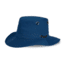 Tilley Polaris Hat - Unisex, Navy, Medium, TP100-NAVY-M