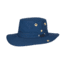 Tilley Sailing Hat - Unisex, Navy, 7 3/4, T3-NAVY-73/4