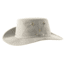 T3 Snap-Up Hat - Mens -Khaki-7 and 1/2