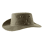 T3 Snap-Up Hat - Mens -Olive-7 and 3/8