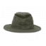 Tilley T4MO-1 Hikers Hat, Olive, 73/4, 10OCHKHTHIK2978