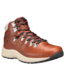 Timberland 1978 Aerocore Waterproof Hiker Boots - Men's, Brown, Medium, 10, TB0A1RMAD36-100-Medium