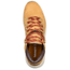 Timberland 1978 Aerocore Waterproof Hiker Boots - Mens, Wheat, Medium, 11.5, TB0A1RLZ231-115-Medium