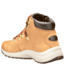 Timberland 1978 Aerocore Waterproof Hiker Boots - Mens, Wheat, Medium, 11.5, TB0A1RLZ231-115-Medium