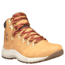 Timberland 1978 Aerocore Waterproof Hiker Boots - Mens, Wheat, Medium, 11.5, TB0A1RLZ231-115-Medium