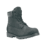 Timberland 6-Inch Premium WP Boot - Men's-Black-8.5 US-Medium