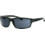 Timberland TB7078 Eye Wear, Olive Camouflage Frame &amp; Solid Smoke Lens TB70780096A