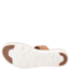 Timberland Adley Shore Slide, Md Brown Multi, Medium, 6.5, TB0A1VMCK43-065M