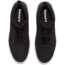 Timberland Allston Shoes - Mens, Black Nubuck, 14, Medium, TB0A69V5W0514000M