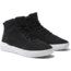 Timberland Allston Shoes - Mens, Black Nubuck, 14, Medium, TB0A69V5W0514000M
