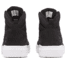 Timberland Allston Shoes - Mens, Black Nubuck, 14, Medium, TB0A69V5W0514000M