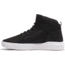 Timberland Allston Shoes - Mens, Black Nubuck, 14, Medium, TB0A69V5W0514000M