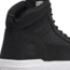 Timberland Allston Shoes - Mens, Black Nubuck, 14, Medium, TB0A69V5W0514000M