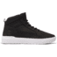 Timberland Allston Shoes - Mens, Black Nubuck, 14, Medium, TB0A69V5W0514000M