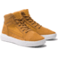 Timberland Allston Mid Lace Up Shoes - Mens, Wheat Nubuck, 14, Medium, TB0A65Q175414000M