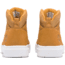 Timberland Allston Mid Lace Up Shoes - Mens, Wheat Nubuck, 14, Medium, TB0A65Q175414000M