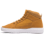 Timberland Allston Mid Lace Up Shoes - Mens, Wheat Nubuck, 14, Medium, TB0A65Q175414000M
