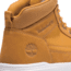 Timberland Allston Mid Lace Up Shoes - Mens, Wheat Nubuck, 14, Medium, TB0A65Q175414000M