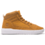 Timberland Allston Mid Lace Up Shoes - Mens, Wheat Nubuck, 14, Medium, TB0A65Q175414000M