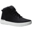 Timberland Allston Shoes - Mens, Black Nubuck, 14, Medium, TB0A69V5W0514000M