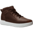 Timberland Allston Shoes - Mens, Medium Brown Full Grain, 7.5, Medium, TB0A69V5EM407500M