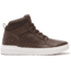 Timberland Allston Shoes - Mens, Medium Brown Full Grain, 7.5, Medium, TB0A69V5EM407500M