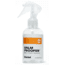 Timberland Balm Proofer Water &amp; Stain Repellent, No Color, No Color, OS, TB0A2JY50000OS000