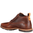 Timberland Bardstown Plain Toe Chukka Casual Shoes - Mens, Tan Mill Dyed Cavalier, Medium, 9, TB0A1JJSH63-90-Medium