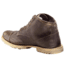 Timberland Bardstown Waterproof Cap Toe Chukka Shoes - Men's, Dark Brown Full-Grain, 10, TB0A27QE201-10-MED