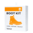 Timberland Boot Kit, No Color, No Color, OS, TB0A2JWV0000OS000