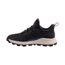 Timberland Brooklyn Lace Oxford - Mens, Dark Grey Nubuck, 10.5, TB0A26FTC64-10.5-MED