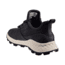 Timberland Brooklyn Lace Oxford - Mens, Dark Grey Nubuck, 10.5, TB0A26FTC64-10.5-MED