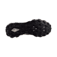 Timberland Brooklyn Lace Oxford - Mens, Dark Grey Nubuck, 10.5, TB0A26FTC64-10.5-MED