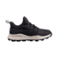 Timberland Brooklyn Lace Oxford - Mens, Dark Grey Nubuck, 10.5, TB0A26FTC64-10.5-MED