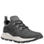 Timberland Brooklyn Lace Oxford Shoes - Men's, Dark Grey Nubuck, 10.5, TB0A26FTC64-10.5-MED